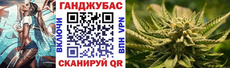 Купить наркотик аптеки Полярные Зори Экстази Кокаин Амфетамин МАРИХУАНА ОМГ ОМГ как зайти МЕФ СОЛЬ Гашиш