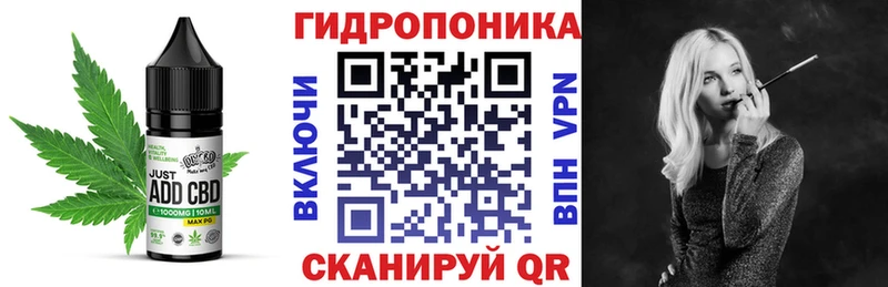 MEGA сайт  даркнет сайт  Полярные Зори  Еда ТГК конопля 