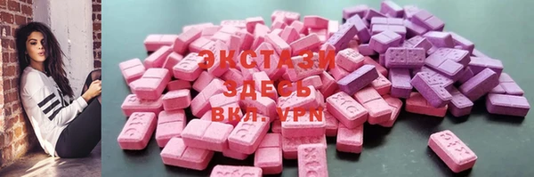 МДПВ Алексеевка