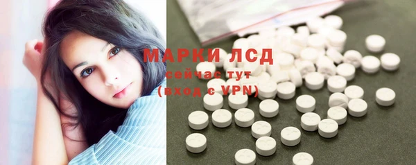 тгк Абаза