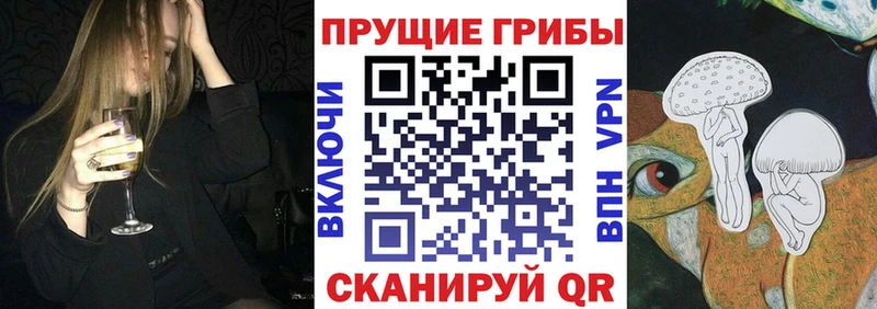 Псилоцибиновые грибы ЛСД  Полярные Зори 