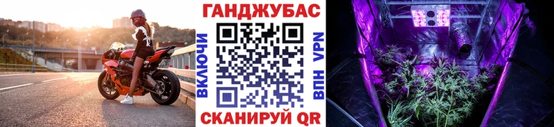 Конопля Ganja Полярные Зори